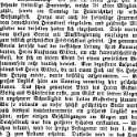 1902-01-17 Kl FFW Pferd Post